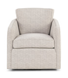 Webber Swivel Chair thumbnail 2