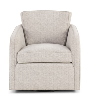 Webber Swivel Chair