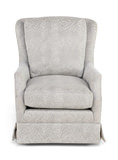 Masie Swivel Rocker thumbnail 2