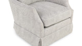 Masie Swivel Rocker thumbnail 3