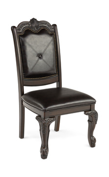 Lasalle Dining Chair