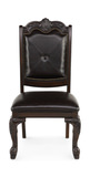 Lasalle Dining Chair thumbnail 5