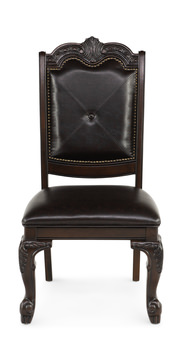 Lasalle Dining Chair