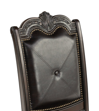 Lasalle Dining Chair