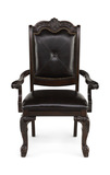 Lasalle Arm Dining Chair thumbnail 5