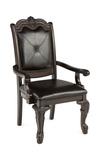 Lasalle Arm Dining Chair thumbnail 3