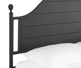 Lola Bed - Queen thumbnail 3