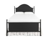 Lola Bed - Queen thumbnail 2