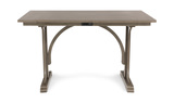 Aravon Workspace Counter Table thumbnail 2