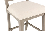 Aravon Counter Stool thumbnail 3
