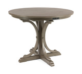 Aravon Round Workspace Counter Table thumbnail 1