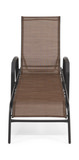 St Croix Chaise Lounge thumbnail 2
