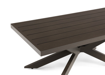 Wheaton Coffee Table