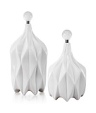 Klara Bottles Set of 2 thumbnail 1