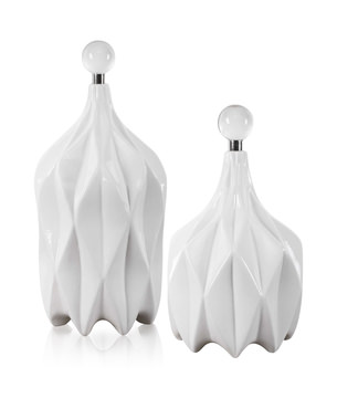 image Klara Bottles Set of 2