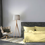 Eden Floor Lamp thumbnail 2