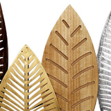 Metal Wall Decor’ thumbnail 2