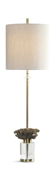 image Kiota Buffet Lamp