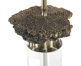 Kiota Buffet Lamp thumbnail 3