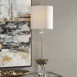 Kiota Buffet Lamp thumbnail 2