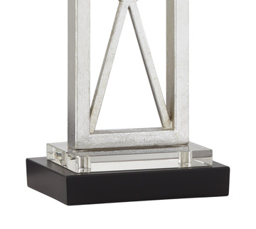Reflections Table Lamp - Set of 2