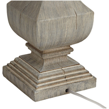 Wilmington Table Lamps - Set of 2