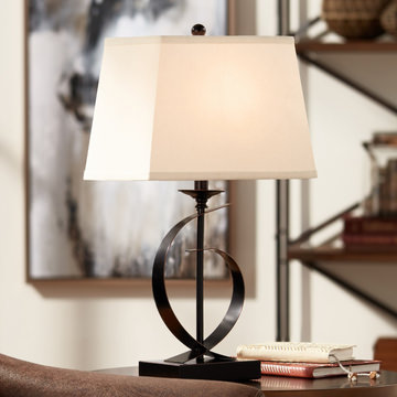 Novo Table Lamps - Set of 2