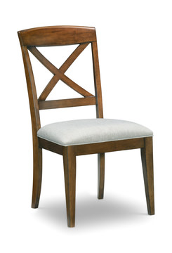 Dining Chairs & Benches – Dining Room – HOM Furniture