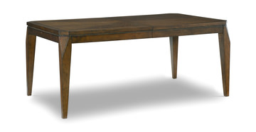 Dining Tables – Kitchen Tables – HOM Furniture