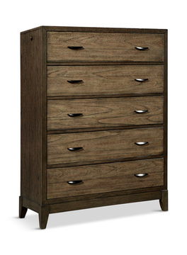 Chests and Armoires – Bedroom Furniture – HOM Furniture