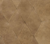 Palazzo Swivel Chair - Camel thumbnail 5