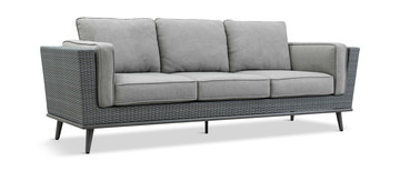 image Russell Sofa