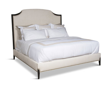 image Lillet King Bed