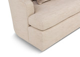 Tatum Swivel Chair thumbnail 3