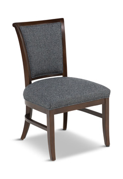 image Toffee Dining Chair