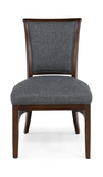Toffee Dining Chair thumbnail 2