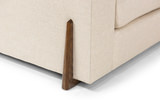 Great Room 2 Piece Sectional thumbnail 3