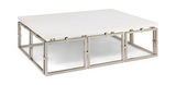 Links Coffee Table thumbnail 1