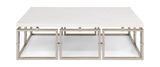 Links Coffee Table thumbnail 2