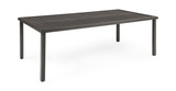 Amici Dining Table thumbnail 1