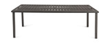 Amici Dining Table thumbnail 2