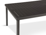 Amici Dining Table thumbnail 3