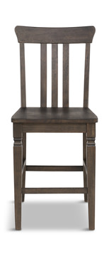 Kingston Counter Stool