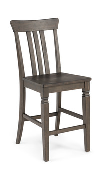 Kingston Counter Stool