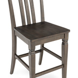 Kingston Counter Stool thumbnail 3