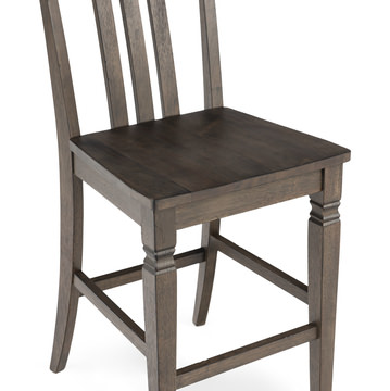 Kingston Counter Stool