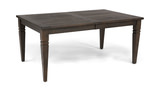Homestead Leg Table thumbnail 1
