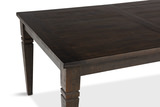 Homestead Leg Table thumbnail 3