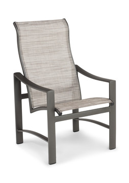 image Kenzo Sling Dining Chair