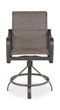 Shoreline Balcony Swivel Stool thumbnail 2